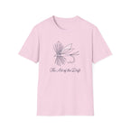 Art of Drift T-Shirt