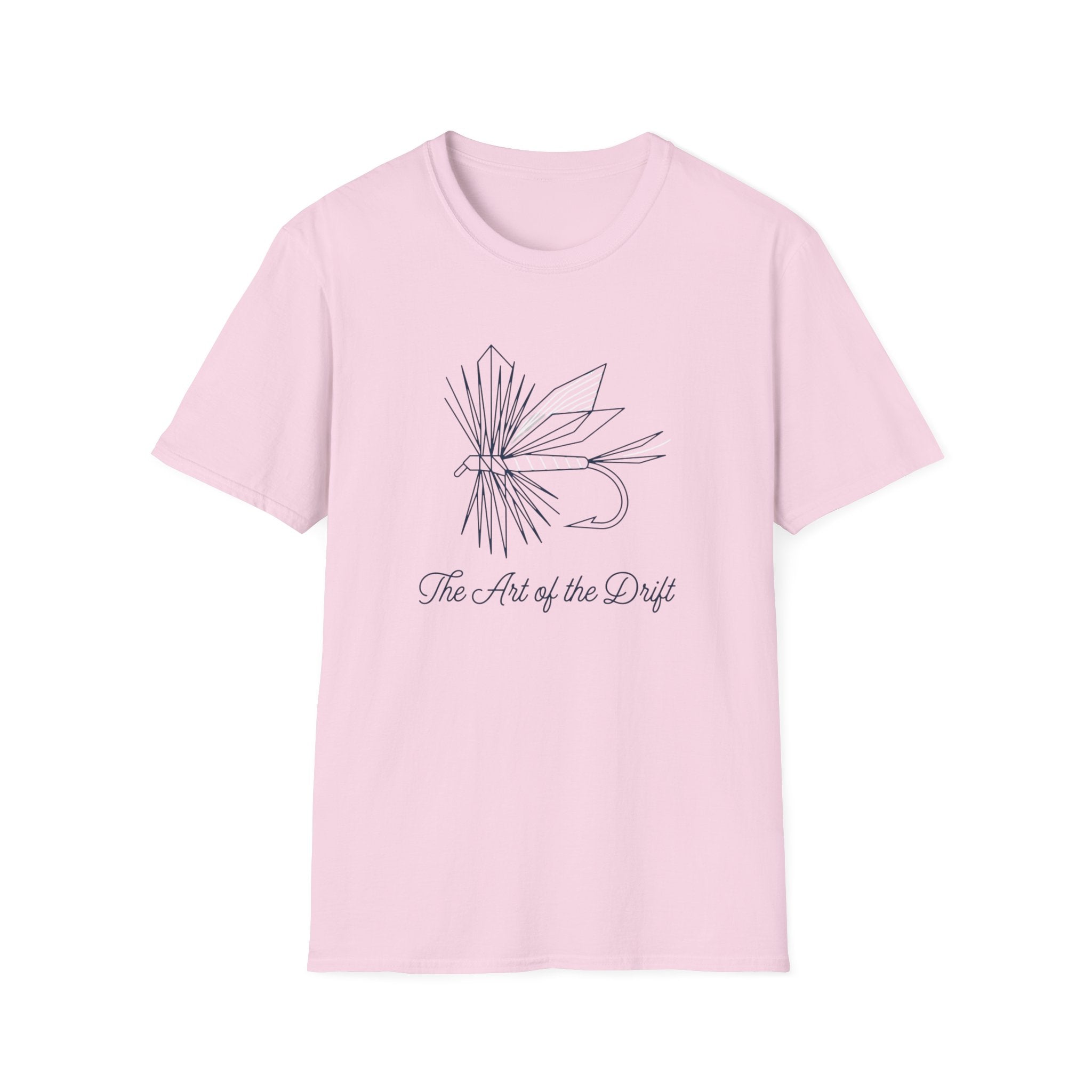 Art of Drift T-Shirt