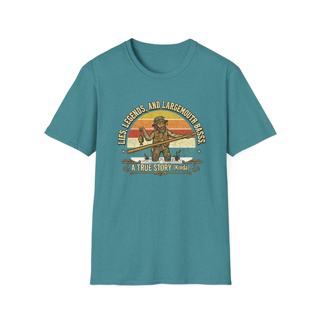 kinda T-Shirt