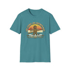 kinda T-Shirt
