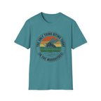 mosquito bite T-Shirt