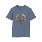 Bigfoot Baiter T-Shirt