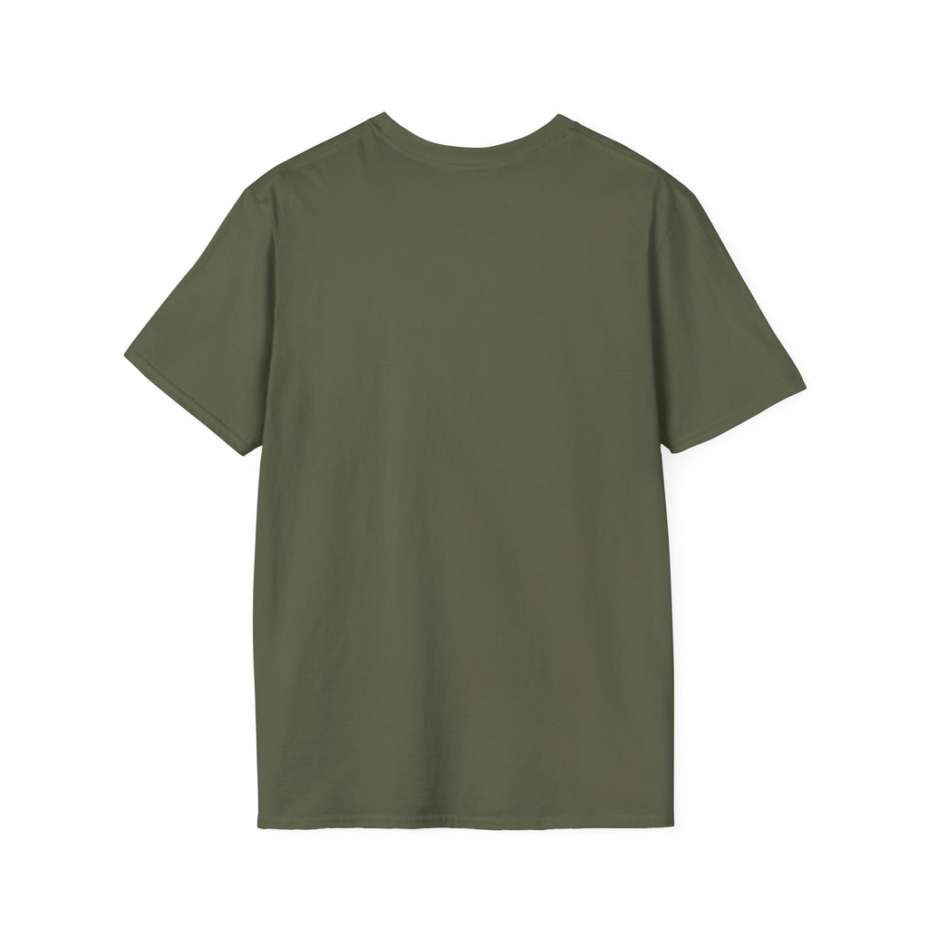 Apex Predator T-Shirt