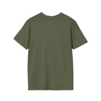 Apex Predator T-Shirt