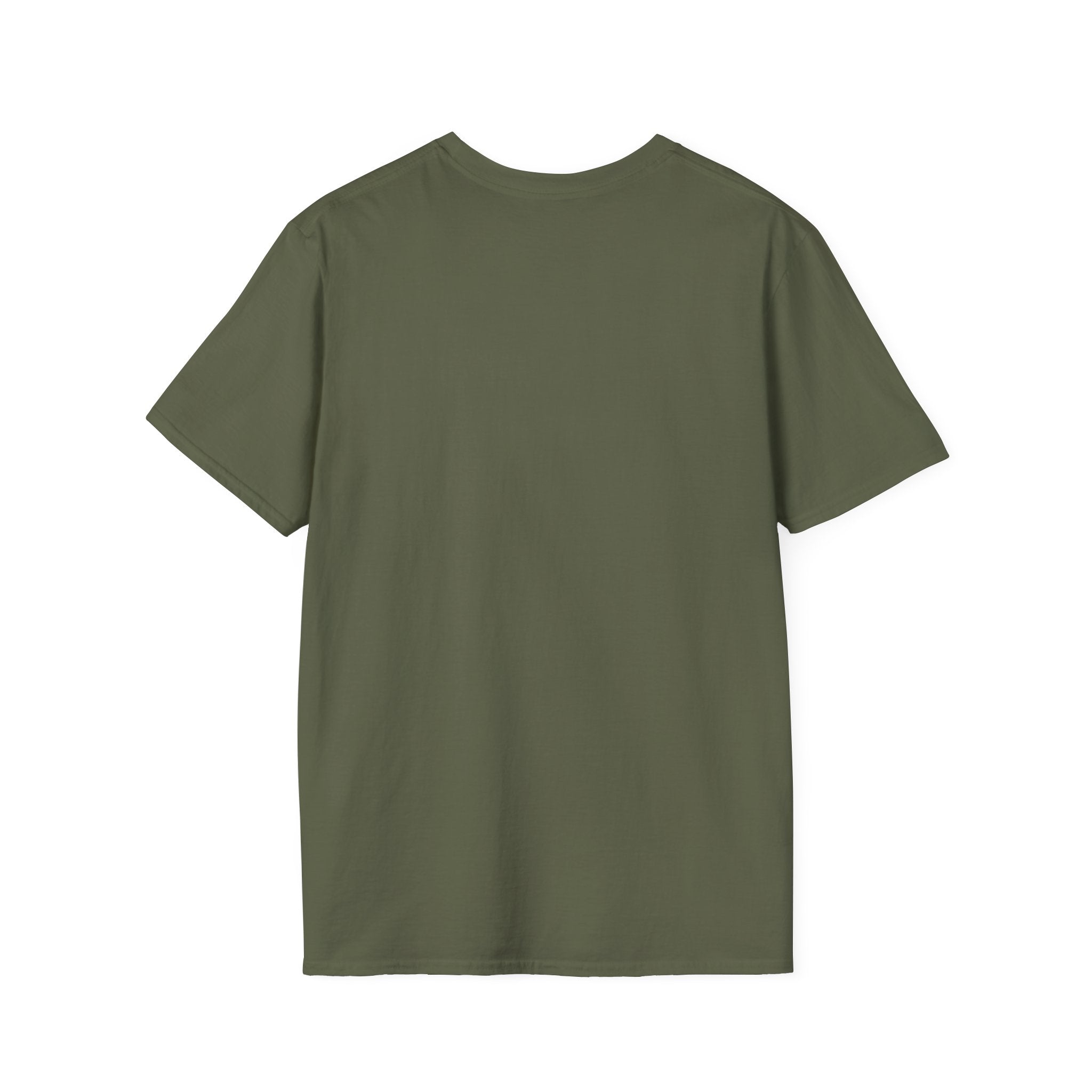 Apex Predator T-Shirt