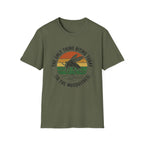 mosquito bite T-Shirt