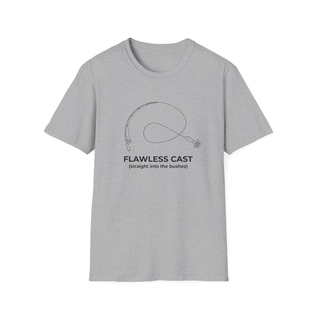 flowless cast T-Shirt