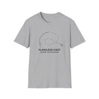 flowless cast T-Shirt