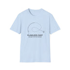flowless cast T-Shirt