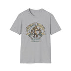 Bigfoot Baiter T-Shirt