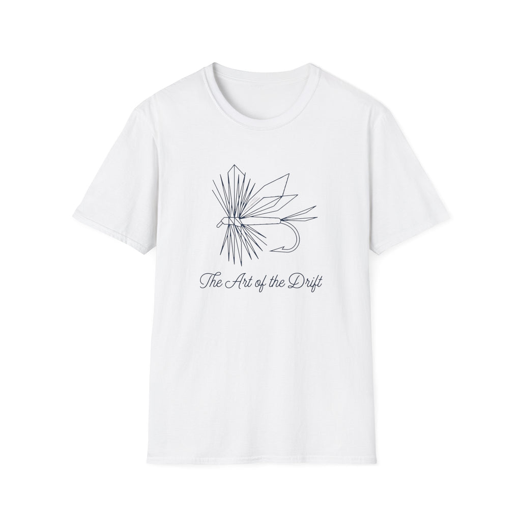 Art of Drift T-Shirt