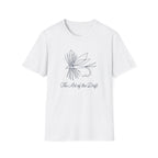 Art of Drift T-Shirt