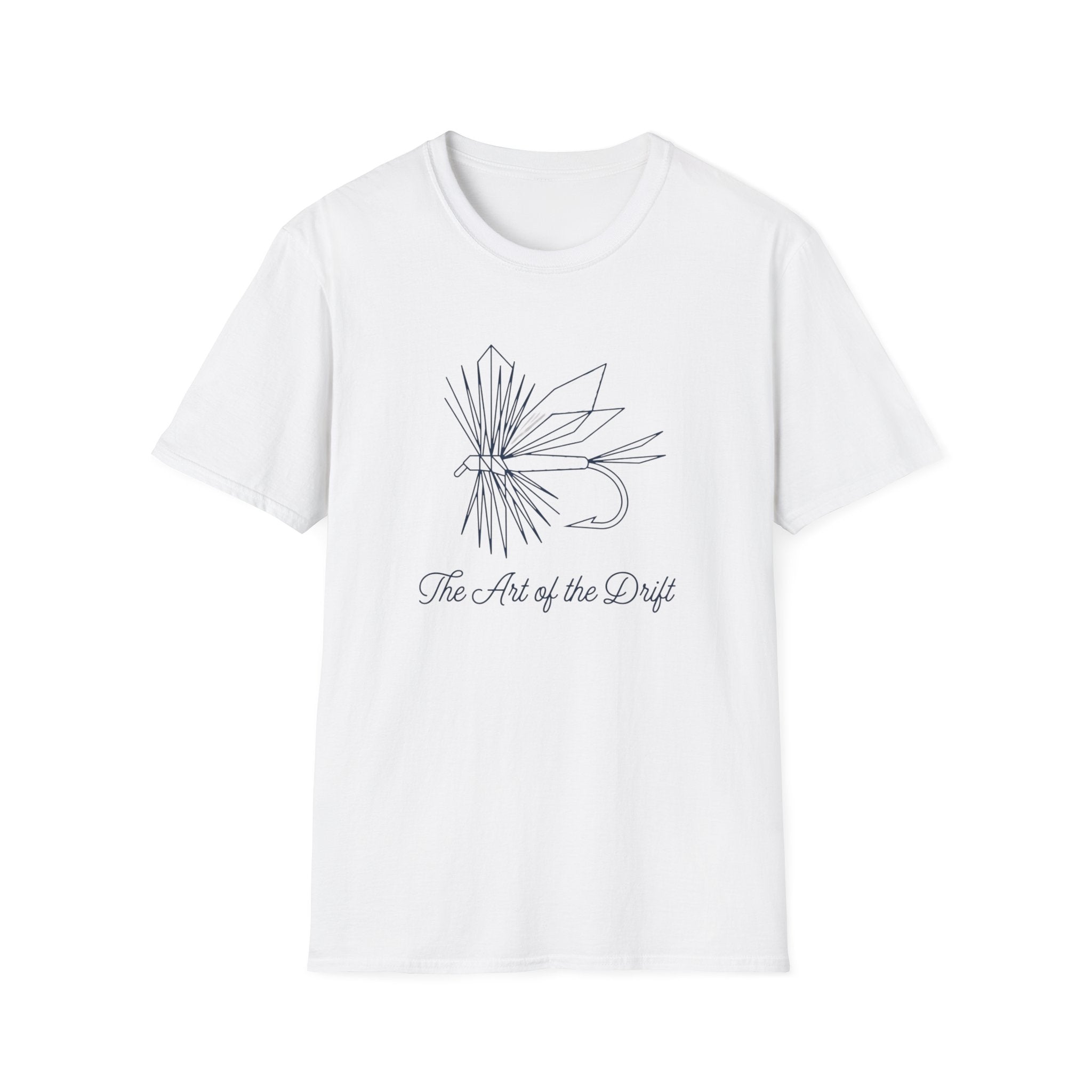 Art of Drift T-Shirt