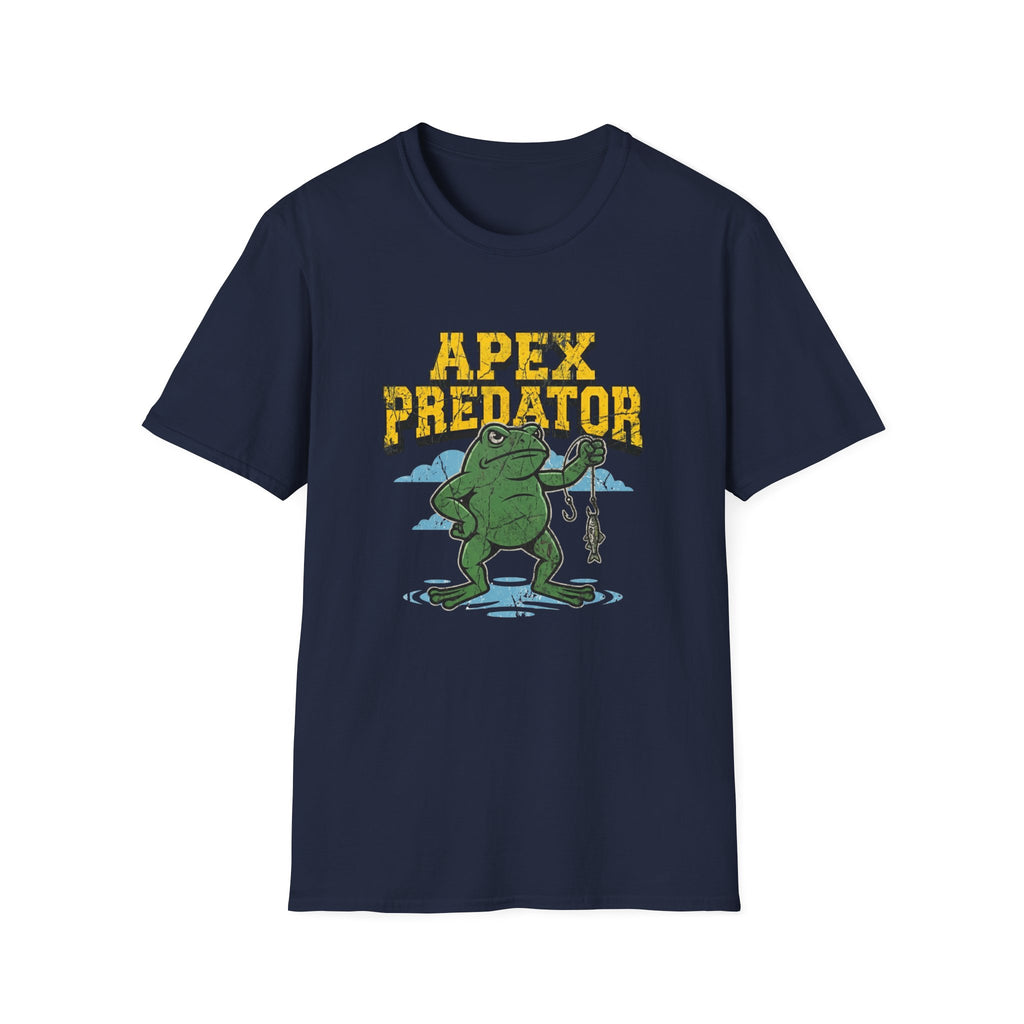 Apex Predator T-Shirt