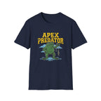 Apex Predator T-Shirt