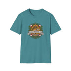 river water ipa T-Shirt