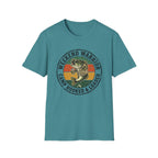 weekend warrior T-Shirt