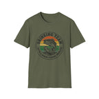 drinking team T-Shirt