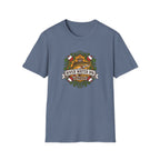 river water ipa T-Shirt