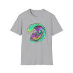 surf fish T-Shirt