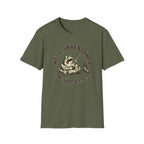 sole catch T-Shirt