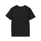 Apex Predator T-Shirt
