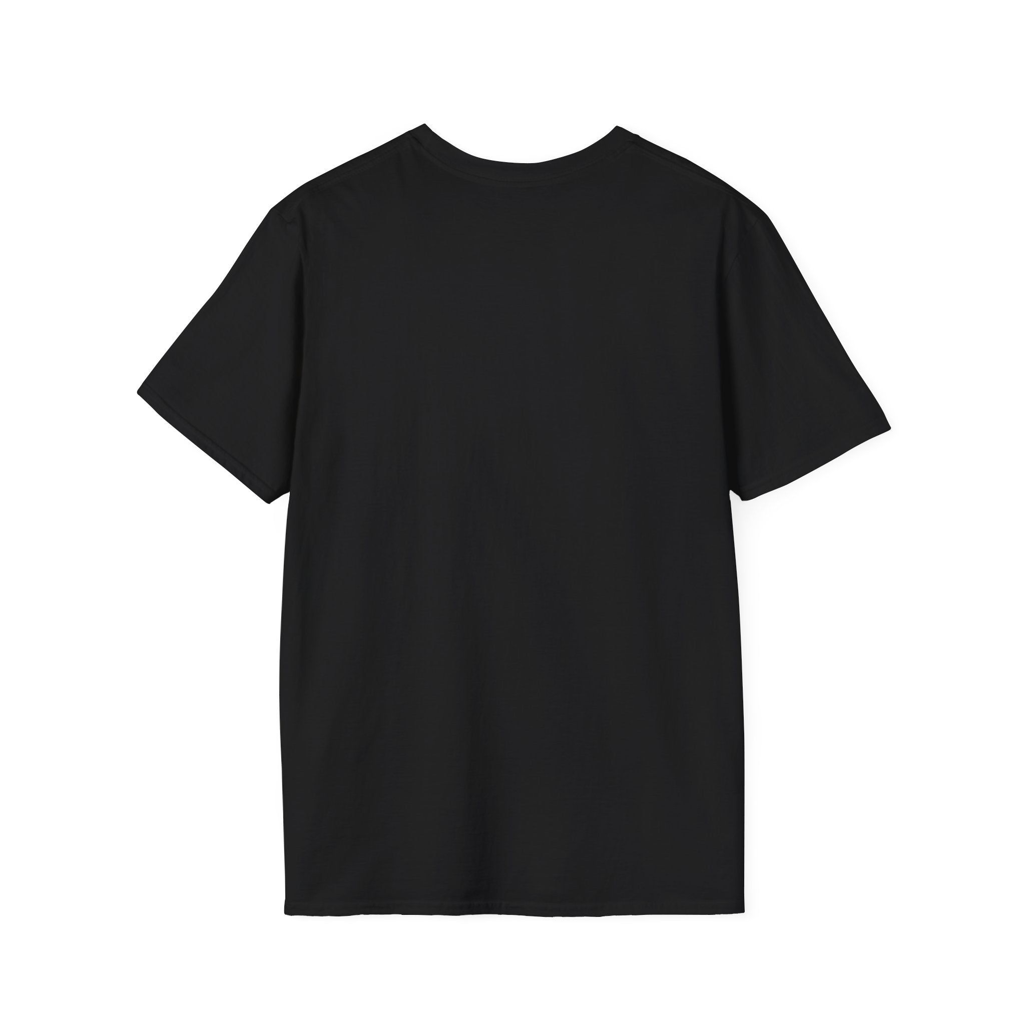 Apex Predator T-Shirt