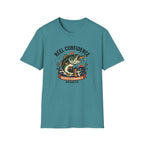 reel confidence T-Shirt