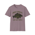 urban syndicate T-Shirt