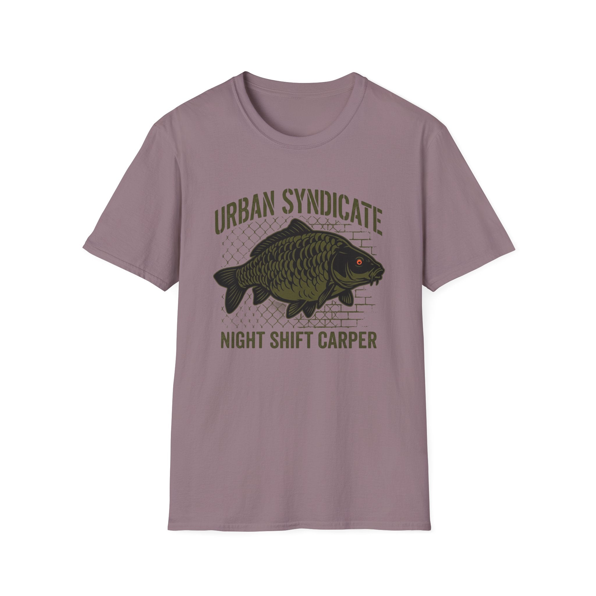 urban syndicate T-Shirt