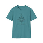expert navigator T-Shirt