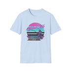 mythical catch T-Shirt