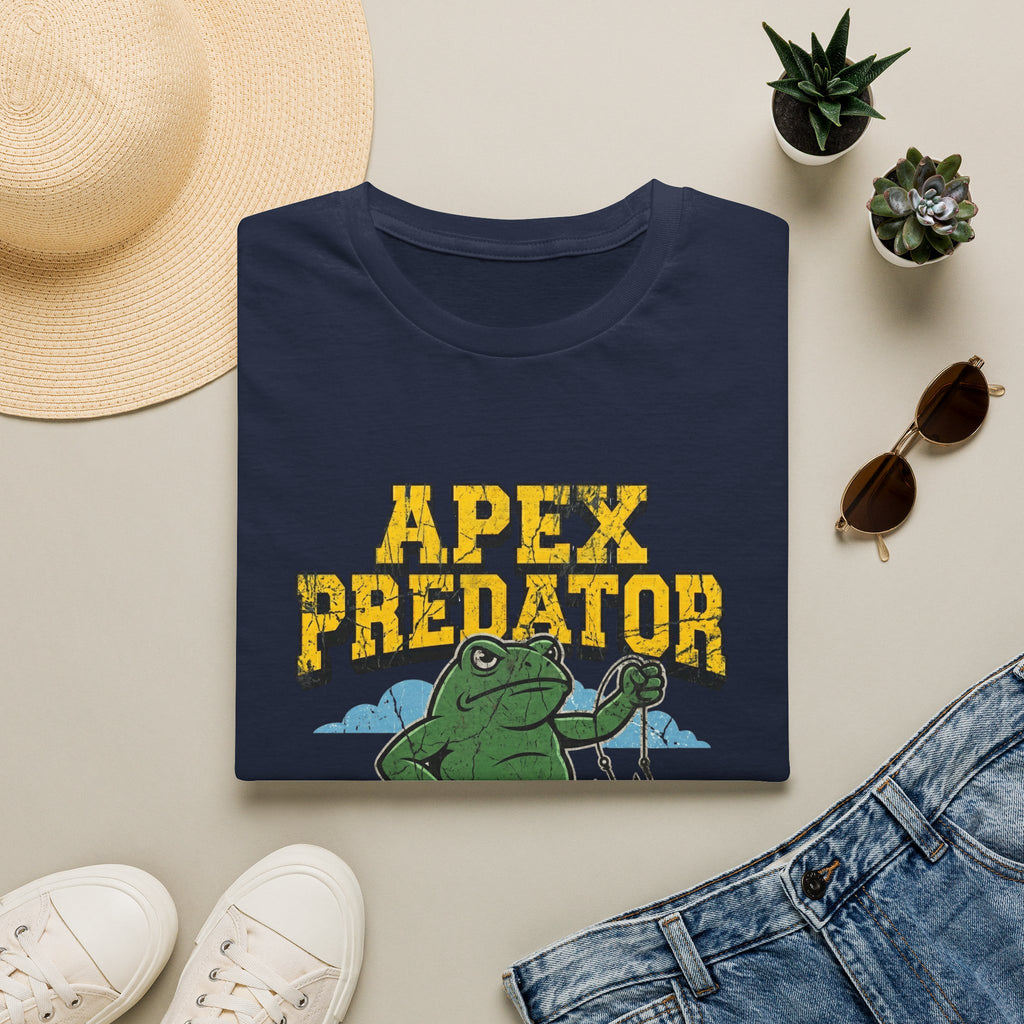 Apex Predator T-Shirt