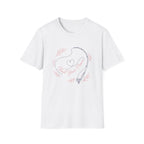 find your peach T-Shirt