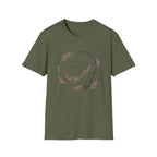 find your peach T-Shirt