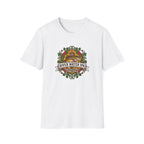river water ipa T-Shirt