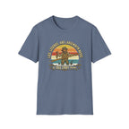 kinda T-Shirt