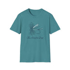 Art of Drift T-Shirt