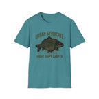 urban syndicate T-Shirt