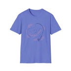 find your peach T-Shirt