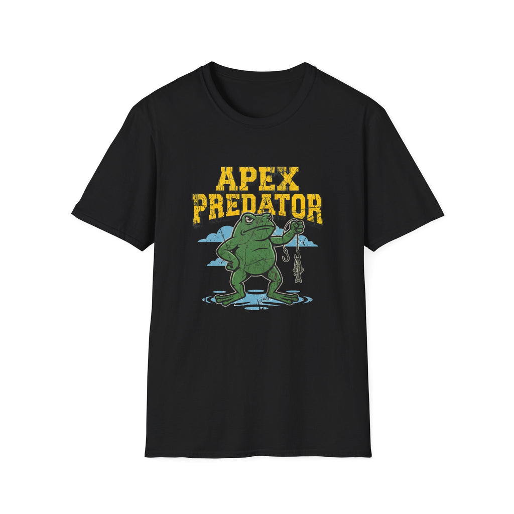 Apex Predator T-Shirt