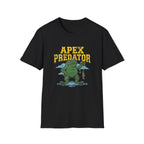 Apex Predator T-Shirt
