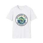 offshore pelagic life T-Shirt