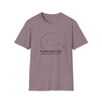 flowless cast T-Shirt