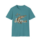 pike T-Shirt