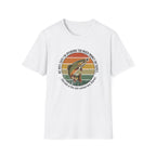 wife says T-Shirt