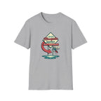 lakeside mosquito T-Shirt