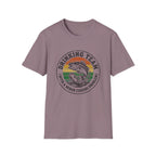 drinking team T-Shirt