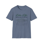 lake life T-Shirt