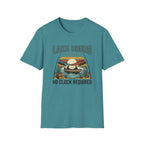 lake hours T-Shirt